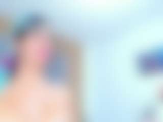 Live cam show with ZachaTompsonTS - Drinking on Camsoda