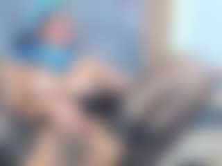 Live cam show with ZachaTompsonTS - Mistress on Camsoda