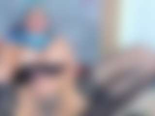 Live cam show with ZachaTompsonTS - Gape on Camsoda