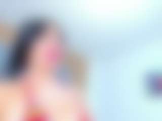 Live cam show with ZachaTompsonTS - Orgasm on Camsoda
