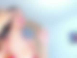 Live cam show with ZachaTompsonTS - HD on Camsoda