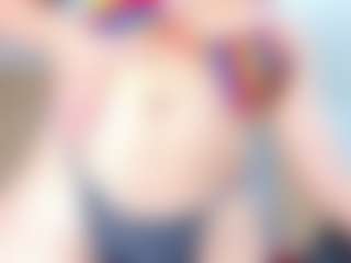 Live cam show with ZachaTompsonTS - Tease on Camsoda