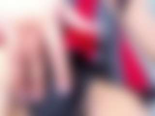 Live cam show with ZachaTompsonTS - Smoking on StripNow