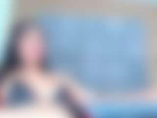Live cam show with ZachaTompsonTS - Tease on Camiplay Live