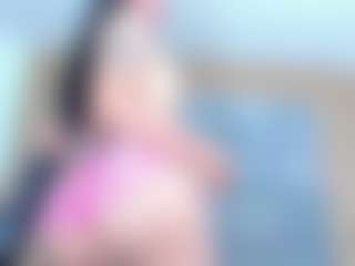 Live cam show with ZachaTompsonTS - HD on Camiplay Live