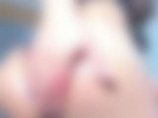 ZachaTompsonTS's Live Sex Cam Show
