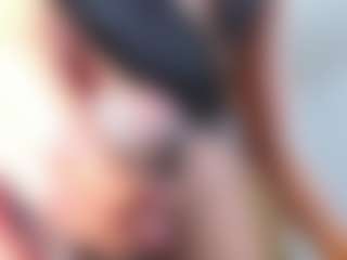 Spettacolo in cam dal vivo con ZachaTompsonTS - Latina su Camsoda | colombia