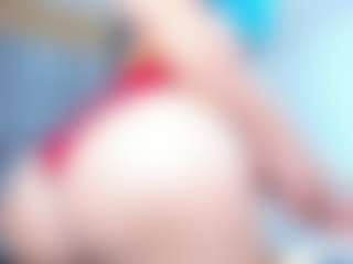 Show de cam en vivo con ZachaTompsonTS - Big Cock en Camsoda