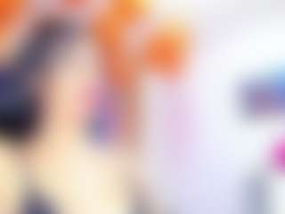 Live-camshow met ZachaTompsonTS - Ejaculation op Camsoda