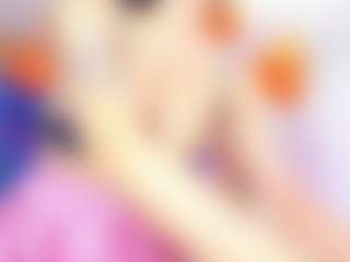 ZachaTompsonTS's Live Sex Cam Show