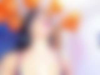Live cam show with ZachaTompsonTS - Average on camgirlchat.live