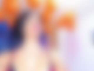 ZachaTompsonTS's Live Sex Cam Show