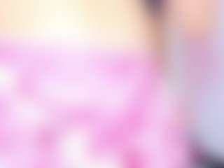 Live cam show with ZachaTompsonTS - Fake Tits on camgirlchat.live