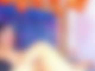 Live cam show with ZachaTompsonTS - Black on Big Tits | colombia