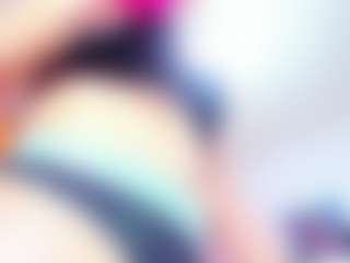 Live cam show with ZachaTompsonTS - Drinking on camgirlchat.live