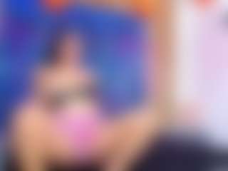 Live cam show with ZachaTompsonTS - Ebony on LiveSexCams6 | colombia