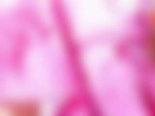 Live cam show with ZachaTompsonTS - Tattoos on Big Tits