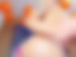 Live cam show with ZachaTompsonTS - Fake Tits on x69.live