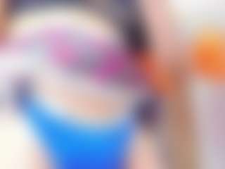Live cam show with ZachaTompsonTS - Drinking on xDating