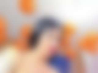 Show en direct avec ZachaTompsonTS - Ejaculation sur Camsoda
