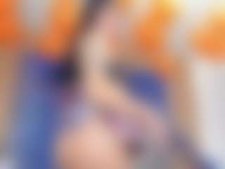 Live cam show with ZachaTompsonTS - Orgasm on xDating
