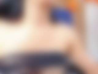 ZachaTompsonTS's Live Sex Cam Show