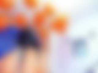ZachaTompsonTS's Live Sex Cam Show