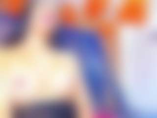 ZachaTompsonTS's Live Sex Cam Show