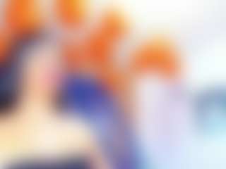 Live cam show with ZachaTompsonTS - Orgasm on infinitiblacc.com