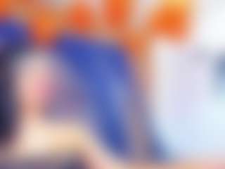 Live cam show with ZachaTompsonTS - Tease on Camsoda