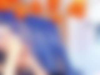 Live cam show with ZachaTompsonTS - Smoking on Camsoda