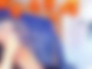 ZachaTompsonTS's Live Sex Cam Show
