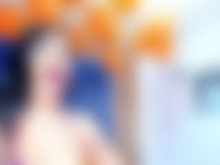 ZachaTompsonTS's Live Sex Cam Show