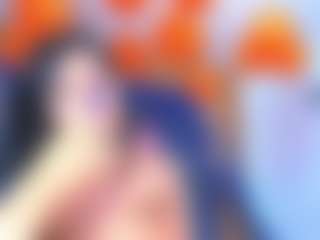 ZachaTompsonTS's Live Sex Cam Show