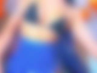 Live cam show with ZachaTompsonTS - Brown Eyes on Camsoda