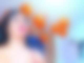 Live cam show with ZachaTompsonTS - Fetish on Camsoda