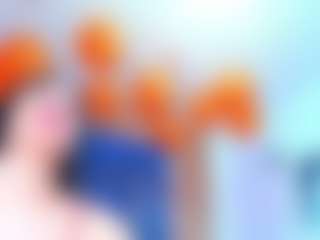 Live cam show with ZachaTompsonTS - Fetish on Camsoda