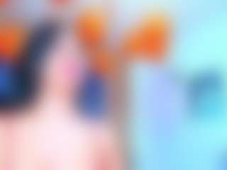 Live cam show with ZachaTompsonTS - Anal Toys on Camsoda