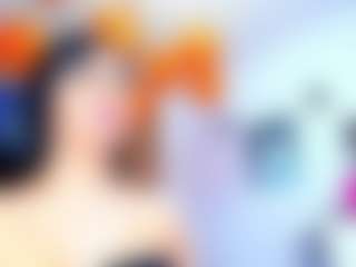Live cam show with ZachaTompsonTS - Big Balls on Camsoda