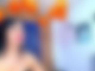 Live cam show with ZachaTompsonTS - Big Balls on Camsoda