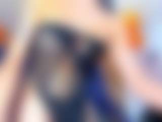 ZachaTompsonTS's Live Sex Cam Show