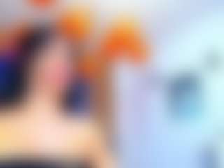 Live cam show with ZachaTompsonTS - Anal Toys on crypto-cams