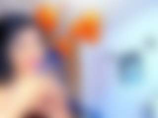 Live cam show with ZachaTompsonTS - Brown Eyes on crypto-cams