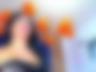 ZachaTompsonTS's Live Sex Cam Show