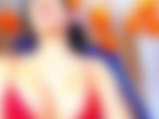 ZachaTompsonTS's Live Sex Cam Show