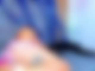 ZachaTompsonTS's Live Sex Cam Show