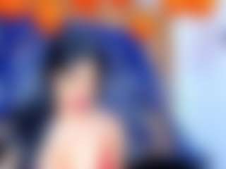 Live cam show with ZachaTompsonTS - Big Cock on CSO-WL
