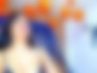 Live cam show with ZachaTompsonTS - Big Cock on Dare Cams