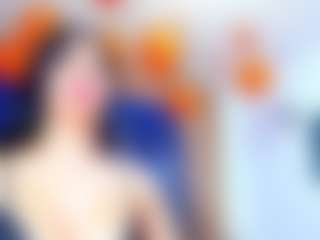 Live cam show with ZachaTompsonTS - Orgasm on Camsoda