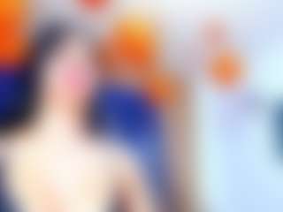 Live cam show with ZachaTompsonTS - Fetish on Camsoda